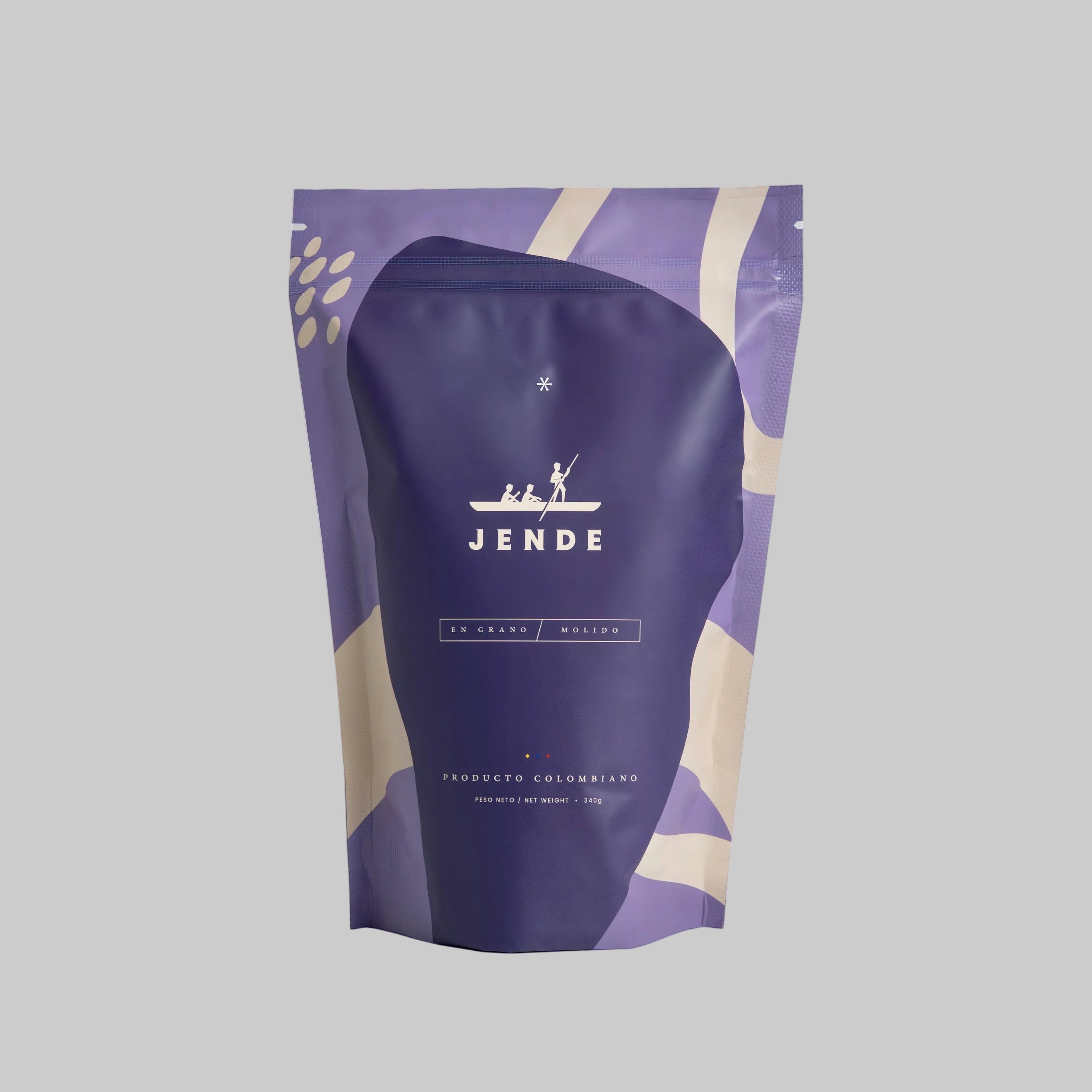 Bourbon Rosado (Nuevo)