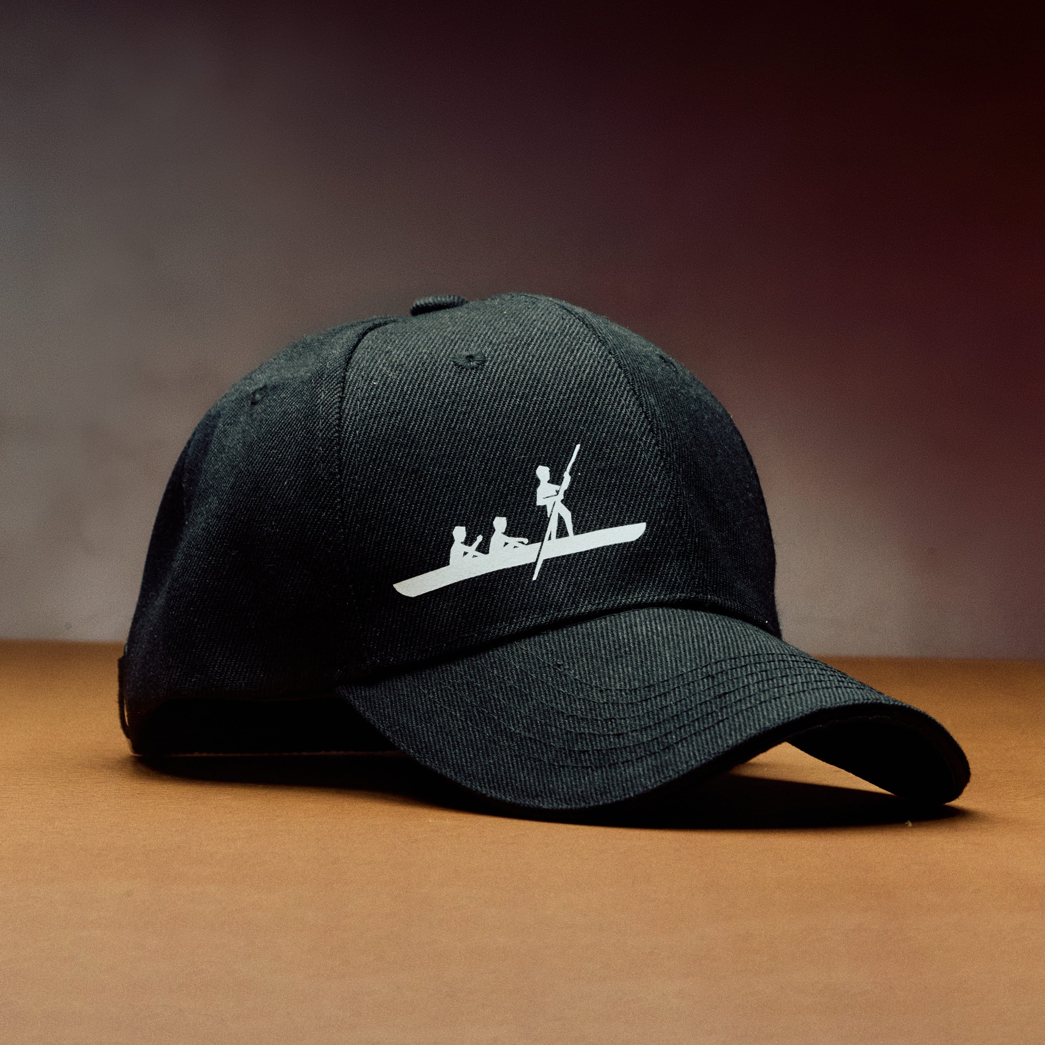 Classic Cap 
