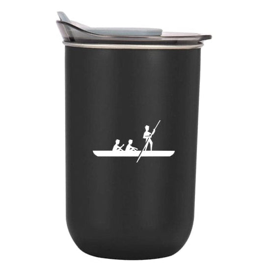 Vaso Jende