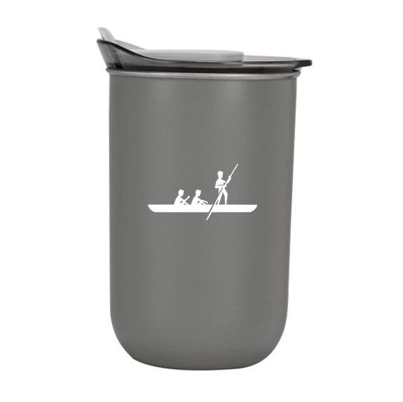 Vaso Jende